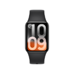 Billig smartklocka med kontaktlös betalning - Xiaomi Smart Band 10 Pro NFC Xiaomi smart band 10 pro nfc