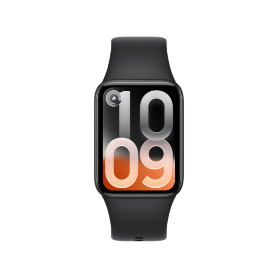 Xiaomi smart band 10 pro nfc